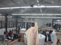 26_Aprile_2015_Parco_Della_Divina_Misericordia_pomeriggio_Ritiro_Spirituale__._(112)