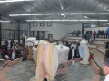 26_Aprile_2015_Parco_Della_Divina_Misericordia_pomeriggio_Ritiro_Spirituale__._(113)