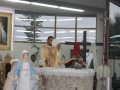 26_Aprile_2015_Parco_Della_Divina_Misericordia_pomeriggio_Ritiro_Spirituale__._(115)