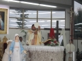 26_Aprile_2015_Parco_Della_Divina_Misericordia_pomeriggio_Ritiro_Spirituale__._(116)