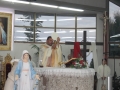 26_Aprile_2015_Parco_Della_Divina_Misericordia_pomeriggio_Ritiro_Spirituale__._(117)