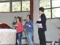 26_Aprile_2015_Parco_Della_Divina_Misericordia_pomeriggio_Ritiro_Spirituale__._(14)