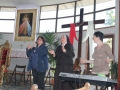 26_Aprile_2015_Parco_Della_Divina_Misericordia_pomeriggio_Ritiro_Spirituale__._(24)