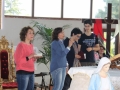 26_Aprile_2015_Parco_Della_Divina_Misericordia_pomeriggio_Ritiro_Spirituale__._(30)