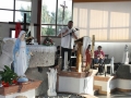 26_Aprile_2015_Parco_Della_Divina_Misericordia_pomeriggio_Ritiro_Spirituale__._(51)