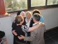 26_Aprile_2015_Parco_Della_Divina_Misericordia_pomeriggio_Ritiro_Spirituale__._(67)