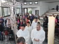 26_Aprile_2015_Parco_Della_Divina_Misericordia_pomeriggio_Ritiro_Spirituale__._(76)