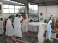26_Aprile_2015_Parco_Della_Divina_Misericordia_pomeriggio_Ritiro_Spirituale__._(78)