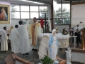 26_Aprile_2015_Parco_Della_Divina_Misericordia_pomeriggio_Ritiro_Spirituale__._(79)