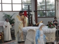 26_Aprile_2015_Parco_Della_Divina_Misericordia_pomeriggio_Ritiro_Spirituale__._(80)