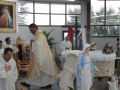 26_Aprile_2015_Parco_Della_Divina_Misericordia_pomeriggio_Ritiro_Spirituale__._(81)