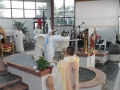 26_Aprile_2015_Parco_Della_Divina_Misericordia_pomeriggio_Ritiro_Spirituale__._(82)