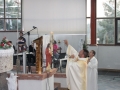 26_Aprile_2015_Parco_Della_Divina_Misericordia_pomeriggio_Ritiro_Spirituale__._(84)