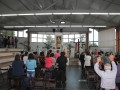 26_Aprile_2015_Parco_Della_Divina_Misericordia_pomeriggio_Ritiro_Spirituale__._(85)