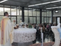 26_Aprile_2015_Parco_Della_Divina_Misericordia_pomeriggio_Ritiro_Spirituale__._(88)