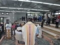 26_Aprile_2015_Parco_Della_Divina_Misericordia_pomeriggio_Ritiro_Spirituale__._(90)