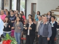 26_Aprile_2015_Parco_Della_Divina_Misericordia_pomeriggio_Ritiro_Spirituale__._(91)