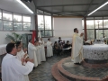 26_Aprile_2015_Parco_Della_Divina_Misericordia_pomeriggio_Ritiro_Spirituale__._(92)