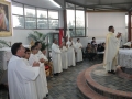 26_Aprile_2015_Parco_Della_Divina_Misericordia_pomeriggio_Ritiro_Spirituale__._(93)