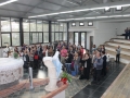 26_Aprile_2015_Parco_Della_Divina_Misericordia_pomeriggio_Ritiro_Spirituale__._(94)