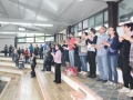 26_Aprile_2015_Parco_Della_Divina_Misericordia_pomeriggio_Ritiro_Spirituale__._(95)