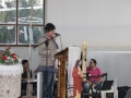 26_Aprile_2015_Parco_Della_Divina_Misericordia_pomeriggio_Ritiro_Spirituale__._(96)