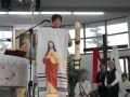 26_Aprile_2015_Parco_Della_Divina_Misericordia_pomeriggio_Ritiro_Spirituale__._(97)