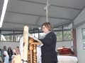 26_Aprile_2015_Parco_Della_Divina_Misericordia_pomeriggio_Ritiro_Spirituale__._(98)