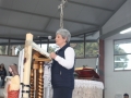 26_Aprile_2015_Parco_Della_Divina_Misericordia_pomeriggio_Ritiro_Spirituale__._(99)