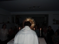 27_Giugno_2015_Parco_Della_Divina_Misericordia_Centro_Convegni_(175)