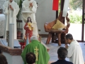 28_Giugno_2015_Parco_Della_Divina_Misericordia_Centro_Convegni_(100)