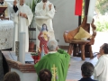 28_Giugno_2015_Parco_Della_Divina_Misericordia_Centro_Convegni_(101)
