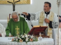 28_Giugno_2015_Parco_Della_Divina_Misericordia_Centro_Convegni_(102)