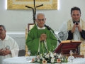 28_Giugno_2015_Parco_Della_Divina_Misericordia_Centro_Convegni_(103)