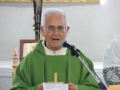 28_Giugno_2015_Parco_Della_Divina_Misericordia_Centro_Convegni_(104)