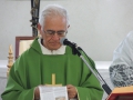 28_Giugno_2015_Parco_Della_Divina_Misericordia_Centro_Convegni_(105)