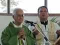 28_Giugno_2015_Parco_Della_Divina_Misericordia_Centro_Convegni_(106)