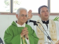 28_Giugno_2015_Parco_Della_Divina_Misericordia_Centro_Convegni_(107)