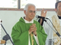 28_Giugno_2015_Parco_Della_Divina_Misericordia_Centro_Convegni_(108)
