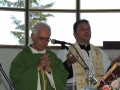 28_Giugno_2015_Parco_Della_Divina_Misericordia_Centro_Convegni_(109)