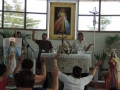 28_Giugno_2015_Parco_Della_Divina_Misericordia_Centro_Convegni_(11)