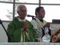 28_Giugno_2015_Parco_Della_Divina_Misericordia_Centro_Convegni_(110)