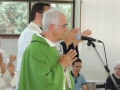 28_Giugno_2015_Parco_Della_Divina_Misericordia_Centro_Convegni_(111)