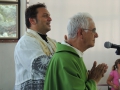 28_Giugno_2015_Parco_Della_Divina_Misericordia_Centro_Convegni_(112)