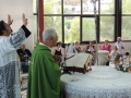 28_Giugno_2015_Parco_Della_Divina_Misericordia_Centro_Convegni_(113)