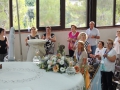 28_Giugno_2015_Parco_Della_Divina_Misericordia_Centro_Convegni_(115)
