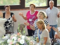 28_Giugno_2015_Parco_Della_Divina_Misericordia_Centro_Convegni_(116)