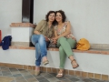28_Giugno_2015_Parco_Della_Divina_Misericordia_Centro_Convegni_(118)