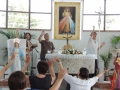 28_Giugno_2015_Parco_Della_Divina_Misericordia_Centro_Convegni_(12)