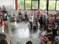 28_Giugno_2015_Parco_Della_Divina_Misericordia_Centro_Convegni_(120)